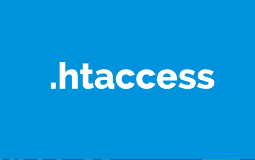 ​.htaccess有什么用途？.htaccess是什么文件？