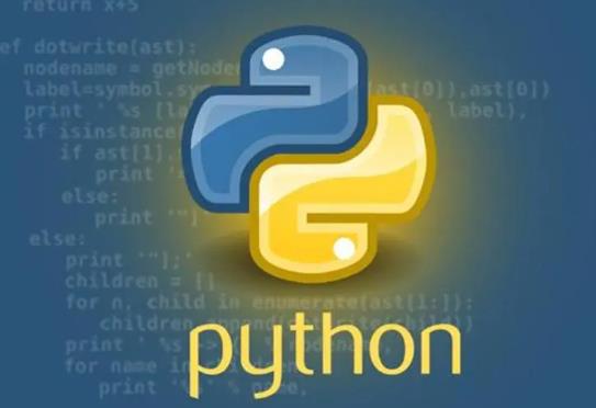 ​Python画多个圆圈代码