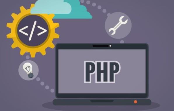 ​PHP高并发和大流量的解决方案
